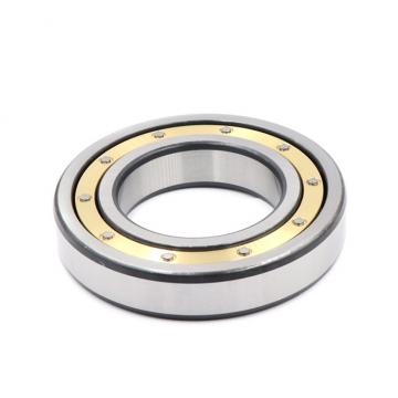1.377 Inch | 34.976 Millimeter x 0 Inch | 0 Millimeter x 0.65 Inch | 16.51 Millimeter  TIMKEN 19138A-2  Tapered Roller Bearings
