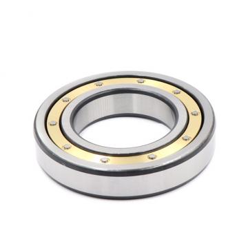 AURORA CG-5ET  Spherical Plain Bearings - Rod Ends