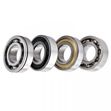 FAG 24138-B-K30-C4  Spherical Roller Bearings