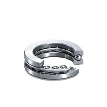 5.906 Inch | 150 Millimeter x 8.858 Inch | 225 Millimeter x 3.937 Inch | 100 Millimeter  INA SL045030  Cylindrical Roller Bearings