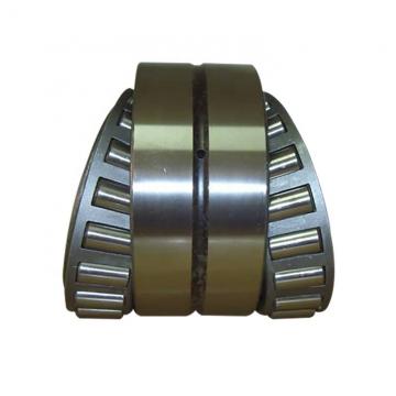 AMI MUCF207-20RF  Flange Block Bearings