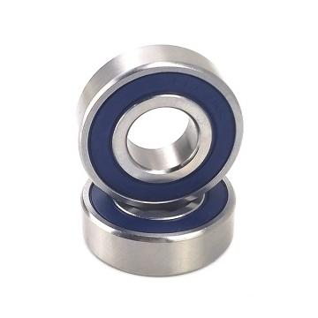 SKF Stable Performance Machining Parts Deep Groove Ball Bearing 6016