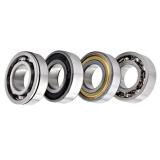 NSK 7000A5TRSULP4Y  Miniature Precision Ball Bearings