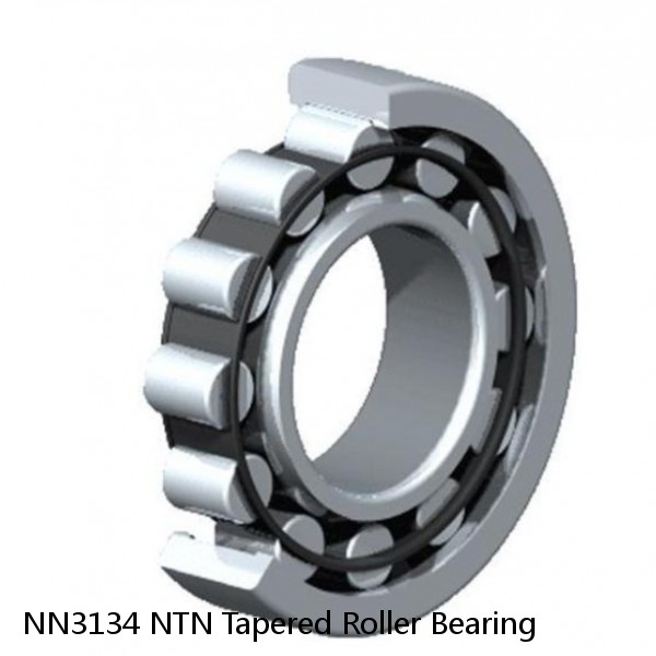 NN3134 NTN Tapered Roller Bearing